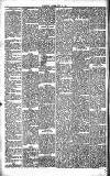 Folkestone Express, Sandgate, Shorncliffe & Hythe Advertiser Saturday 14 July 1877 Page 4