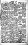 Folkestone Express, Sandgate, Shorncliffe & Hythe Advertiser Saturday 14 July 1877 Page 5