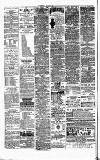 Folkestone Express, Sandgate, Shorncliffe & Hythe Advertiser Saturday 01 September 1877 Page 2