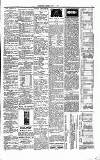 Folkestone Express, Sandgate, Shorncliffe & Hythe Advertiser Saturday 01 September 1877 Page 3