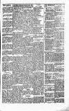 Folkestone Express, Sandgate, Shorncliffe & Hythe Advertiser Saturday 01 September 1877 Page 7