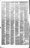 Folkestone Express, Sandgate, Shorncliffe & Hythe Advertiser Saturday 01 September 1877 Page 8