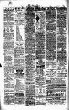 Folkestone Express, Sandgate, Shorncliffe & Hythe Advertiser Saturday 08 September 1877 Page 2