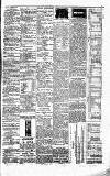 Folkestone Express, Sandgate, Shorncliffe & Hythe Advertiser Saturday 08 September 1877 Page 3