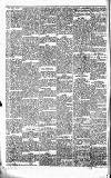Folkestone Express, Sandgate, Shorncliffe & Hythe Advertiser Saturday 08 September 1877 Page 6