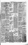 Folkestone Express, Sandgate, Shorncliffe & Hythe Advertiser Saturday 08 September 1877 Page 7