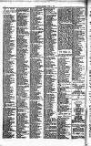 Folkestone Express, Sandgate, Shorncliffe & Hythe Advertiser Saturday 08 September 1877 Page 8