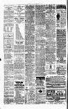 Folkestone Express, Sandgate, Shorncliffe & Hythe Advertiser Saturday 06 October 1877 Page 2