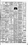 Folkestone Express, Sandgate, Shorncliffe & Hythe Advertiser Saturday 06 October 1877 Page 3