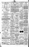 Folkestone Express, Sandgate, Shorncliffe & Hythe Advertiser Saturday 06 October 1877 Page 4