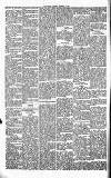 Folkestone Express, Sandgate, Shorncliffe & Hythe Advertiser Saturday 06 October 1877 Page 6