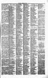 Folkestone Express, Sandgate, Shorncliffe & Hythe Advertiser Saturday 06 October 1877 Page 7