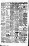 Folkestone Express, Sandgate, Shorncliffe & Hythe Advertiser Saturday 13 October 1877 Page 2