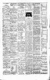 Folkestone Express, Sandgate, Shorncliffe & Hythe Advertiser Saturday 13 October 1877 Page 3