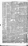 Folkestone Express, Sandgate, Shorncliffe & Hythe Advertiser Saturday 13 October 1877 Page 6
