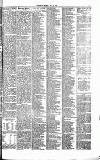Folkestone Express, Sandgate, Shorncliffe & Hythe Advertiser Saturday 13 October 1877 Page 7