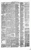 Folkestone Express, Sandgate, Shorncliffe & Hythe Advertiser Saturday 20 October 1877 Page 7