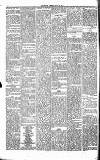 Folkestone Express, Sandgate, Shorncliffe & Hythe Advertiser Saturday 20 October 1877 Page 8