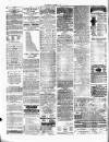 Folkestone Express, Sandgate, Shorncliffe & Hythe Advertiser Saturday 15 December 1877 Page 2