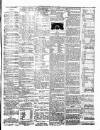 Folkestone Express, Sandgate, Shorncliffe & Hythe Advertiser Saturday 15 December 1877 Page 3