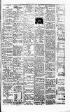 Folkestone Express, Sandgate, Shorncliffe & Hythe Advertiser Saturday 29 December 1877 Page 3