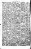 Folkestone Express, Sandgate, Shorncliffe & Hythe Advertiser Saturday 29 December 1877 Page 6