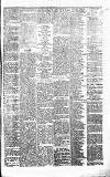 Folkestone Express, Sandgate, Shorncliffe & Hythe Advertiser Saturday 29 December 1877 Page 7