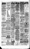 Folkestone Express, Sandgate, Shorncliffe & Hythe Advertiser Saturday 05 January 1878 Page 2