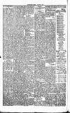 Folkestone Express, Sandgate, Shorncliffe & Hythe Advertiser Saturday 05 January 1878 Page 6