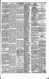 Folkestone Express, Sandgate, Shorncliffe & Hythe Advertiser Saturday 05 January 1878 Page 7