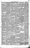 Folkestone Express, Sandgate, Shorncliffe & Hythe Advertiser Saturday 05 January 1878 Page 8
