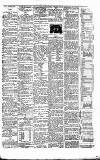 Folkestone Express, Sandgate, Shorncliffe & Hythe Advertiser Saturday 12 January 1878 Page 3