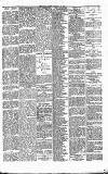 Folkestone Express, Sandgate, Shorncliffe & Hythe Advertiser Saturday 12 January 1878 Page 7