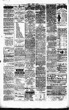 Folkestone Express, Sandgate, Shorncliffe & Hythe Advertiser Saturday 19 January 1878 Page 2