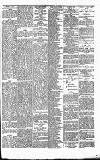 Folkestone Express, Sandgate, Shorncliffe & Hythe Advertiser Saturday 19 January 1878 Page 7