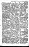 Folkestone Express, Sandgate, Shorncliffe & Hythe Advertiser Saturday 19 January 1878 Page 8