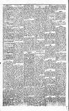 Folkestone Express, Sandgate, Shorncliffe & Hythe Advertiser Saturday 26 January 1878 Page 6