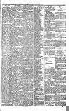 Folkestone Express, Sandgate, Shorncliffe & Hythe Advertiser Saturday 26 January 1878 Page 7