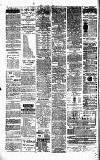 Folkestone Express, Sandgate, Shorncliffe & Hythe Advertiser Saturday 02 February 1878 Page 2