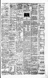 Folkestone Express, Sandgate, Shorncliffe & Hythe Advertiser Saturday 02 February 1878 Page 3
