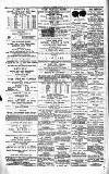 Folkestone Express, Sandgate, Shorncliffe & Hythe Advertiser Saturday 02 February 1878 Page 4