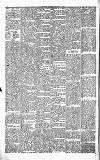 Folkestone Express, Sandgate, Shorncliffe & Hythe Advertiser Saturday 02 February 1878 Page 6