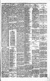 Folkestone Express, Sandgate, Shorncliffe & Hythe Advertiser Saturday 02 February 1878 Page 7