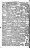 Folkestone Express, Sandgate, Shorncliffe & Hythe Advertiser Saturday 02 February 1878 Page 8