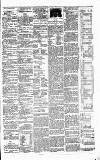 Folkestone Express, Sandgate, Shorncliffe & Hythe Advertiser Saturday 23 February 1878 Page 3