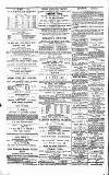 Folkestone Express, Sandgate, Shorncliffe & Hythe Advertiser Saturday 02 March 1878 Page 4