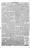 Folkestone Express, Sandgate, Shorncliffe & Hythe Advertiser Saturday 02 March 1878 Page 6