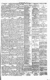 Folkestone Express, Sandgate, Shorncliffe & Hythe Advertiser Saturday 02 March 1878 Page 7