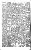Folkestone Express, Sandgate, Shorncliffe & Hythe Advertiser Saturday 02 March 1878 Page 8