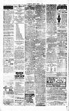 Folkestone Express, Sandgate, Shorncliffe & Hythe Advertiser Saturday 09 March 1878 Page 2